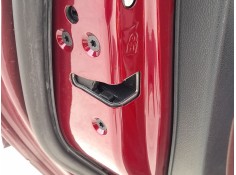 CERRADURA PUERTA TRASERA IZQUIERDA 2053477 