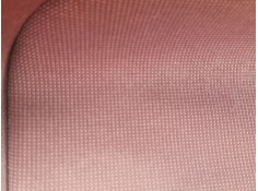 Recambio de elevalunas delantero izquierdo para ford fiesta vi (cb1, ccn) 1.6 tdci referencia OEM IAM 1837995  