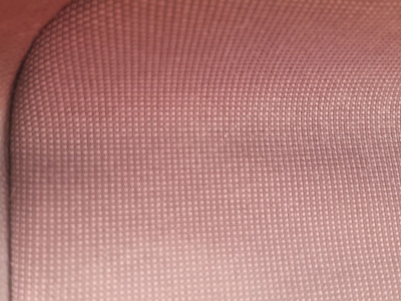 Recambio de elevalunas delantero izquierdo para ford fiesta vi (cb1, ccn) 1.6 tdci referencia OEM IAM 1837995  