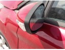 Recambio de retrovisor izquierdo para ford fiesta vi (cb1, ccn) 1.6 tdci referencia OEM IAM 1753824  