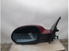 RETROVISOR IZQUIERDO 8149WK ELECTRICO