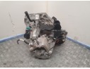 Recambio de caja cambios para dacia sandero iii 1.0 tce 90 referencia OEM IAM JT4016 A072582 6VELOCIDADES