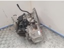 Recambio de caja cambios para dacia sandero iii 1.0 tce 90 referencia OEM IAM JT4016 A072582 6VELOCIDADES