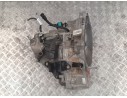 Recambio de caja cambios para dacia sandero iii 1.0 tce 90 referencia OEM IAM JT4016 A072582 6VELOCIDADES