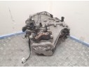 Recambio de caja cambios para hyundai ix20 (jc) 1.6 crdi referencia OEM IAM WEJ6C 651319 