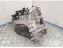 Recambio de caja cambios para hyundai ix20 (jc) 1.6 crdi referencia OEM IAM WEJ6C 651319 