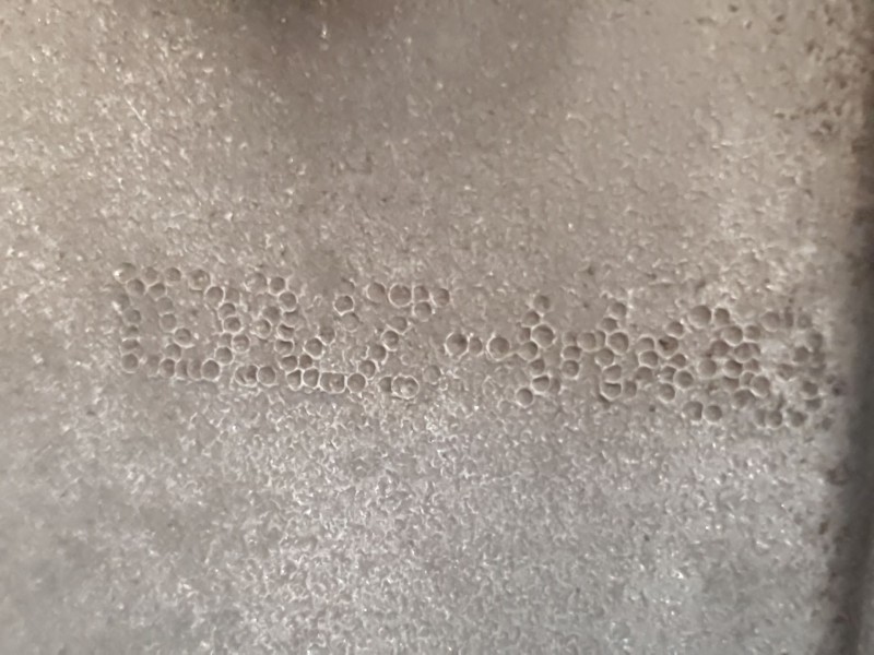 Recambio de caja cambios para hyundai ix20 (jc) 1.6 crdi referencia OEM IAM WEJ6C 651319 