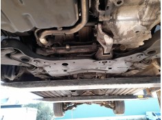 Recambio de puente delantero para mazda 5 (cr) 2.0 cd (cr19) referencia OEM IAM C52434800A  