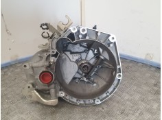 Recambio de caja cambios para fiat 500 (312_) 1.0 mild hybrid (312.ayd1b) referencia OEM IAM 71798856 71797211 46342972