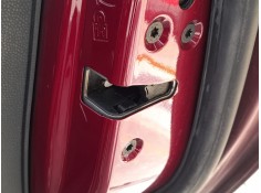 CERRADURA PUERTA TRASERA DERECHA 2053473 