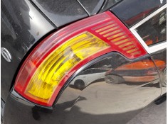 Recambio de piloto trasero derecho exterior para citroën c6 (td_) 2.7 hdi referencia OEM IAM   