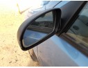 Recambio de retrovisor izquierdo para daewoo kalos (klas) 1.4 referencia OEM IAM 96543116 C/MANDO ROZADO 