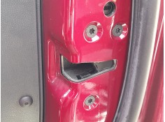 CERRADURA PUERTA DELANTERA DERECHA 2048282 