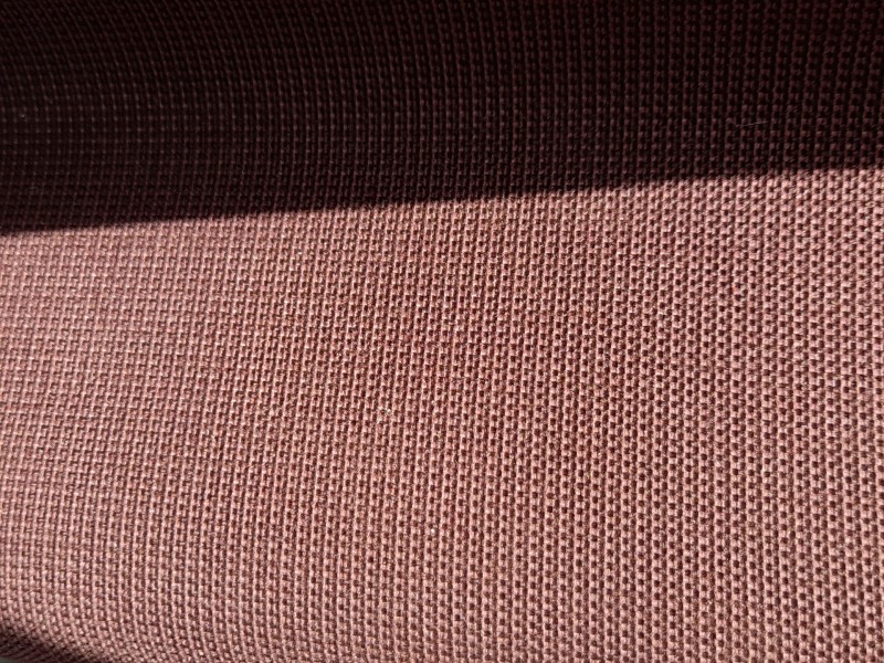 Recambio de elevalunas delantero derecho para ford fiesta vi (cb1, ccn) 1.6 tdci referencia OEM IAM 1837993  