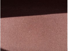 Recambio de elevalunas delantero derecho para ford fiesta vi (cb1, ccn) 1.6 tdci referencia OEM IAM 1837993  