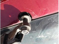 MOTOR LIMPIA TRASERO 1774291 