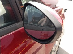 RETROVISOR DERECHO 1753801 