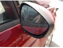 Recambio de retrovisor derecho para ford fiesta vi (cb1, ccn) 1.6 tdci referencia OEM IAM 1753801  