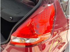 PILOTO TRASERO DERECHO 1709552 