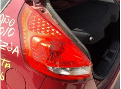 PILOTO TRASERO IZQUIERDO 1709553 