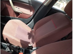 Recambio de asiento delantero derecho para ford fiesta vi (cb1, ccn) 1.6 tdci referencia OEM IAM   