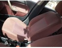 Recambio de asiento delantero derecho para ford fiesta vi (cb1, ccn) 1.6 tdci referencia OEM IAM   