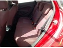 Recambio de asientos traseros para ford fiesta vi (cb1, ccn) 1.6 tdci referencia OEM IAM   