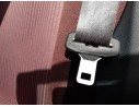 Recambio de cinturon seguridad trasero izquierdo para ford fiesta vi (cb1, ccn) 1.6 tdci referencia OEM IAM 1537289  