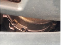 COLUMNA DIRECCION 1744116 