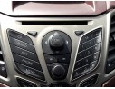 Recambio de sistema audio / radio cd para ford fiesta vi (cb1, ccn) 1.6 tdci referencia OEM IAM 8A6T18K811AD  
