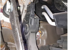 POTENCIOMETRO PEDAL 2120072 