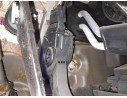 Recambio de potenciometro pedal para ford fiesta vi (cb1, ccn) 1.6 tdci referencia OEM IAM 2120072  