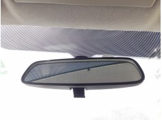 ESPEJO INTERIOR 4M5A17K695AE 