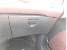 Recambio de guantera para ford fiesta vi (cb1, ccn) 1.6 tdci referencia OEM IAM 2038239  