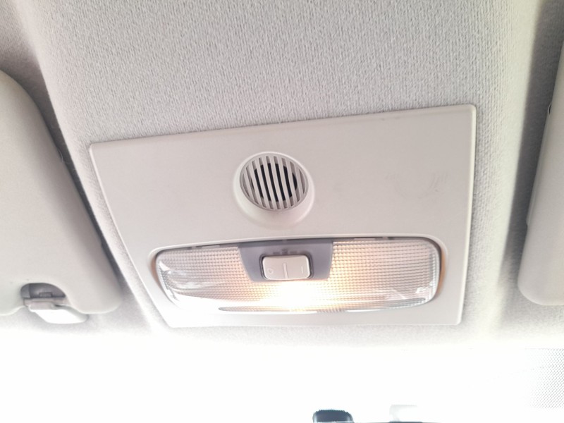 Recambio de luz interior para ford fiesta vi (cb1, ccn) 1.6 tdci referencia OEM IAM 1925089  