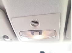 Recambio de luz interior para ford fiesta vi (cb1, ccn) 1.6 tdci referencia OEM IAM 1925089  