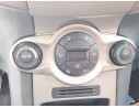 Recambio de mando climatizador para ford fiesta vi (cb1, ccn) 1.6 tdci referencia OEM IAM   