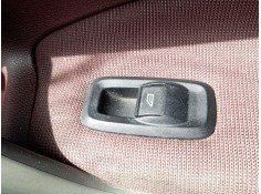 Recambio de mando elevalunas delantero derecho para ford fiesta vi (cb1, ccn) 1.6 tdci referencia OEM IAM 1823466  