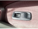 Recambio de mando elevalunas delantero derecho para ford fiesta vi (cb1, ccn) 1.6 tdci referencia OEM IAM 1823466  