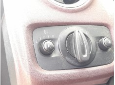 MANDO LUCES 8A6T13A024BB 