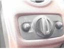 Recambio de mando luces para ford fiesta vi (cb1, ccn) 1.6 tdci referencia OEM IAM 8A6T13A024BB  