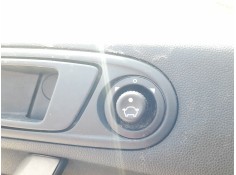 MANDO RETROVISOR 93BG17B676BB 