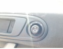 Recambio de mando retrovisor para ford fiesta vi (cb1, ccn) 1.6 tdci referencia OEM IAM 93BG17B676BB  