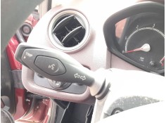 MANDO LUCES Y LIMPIA 8A6T13335CC 