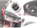Recambio de mando luces y limpia para ford fiesta vi (cb1, ccn) 1.6 tdci referencia OEM IAM 8A6T13335CC  