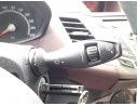 Recambio de mando luces y limpia para ford fiesta vi (cb1, ccn) 1.6 tdci referencia OEM IAM 8A6T13335CC  