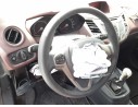 Recambio de volante para ford fiesta vi (cb1, ccn) 1.6 tdci referencia OEM IAM 8A613600DJ38JD  