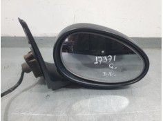RETROVISOR DERECHO CRJ100260PMP ELECTRICO 