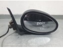 Recambio de retrovisor derecho para rover 45 i sedán (rt) 1.6 referencia OEM IAM CRJ100260PMP ELECTRICO 