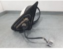 Recambio de retrovisor derecho para rover 45 i sedán (rt) 1.6 referencia OEM IAM CRJ100260PMP ELECTRICO 